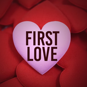 First Love