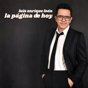 La página de hoy