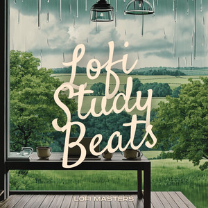 Study Lofi