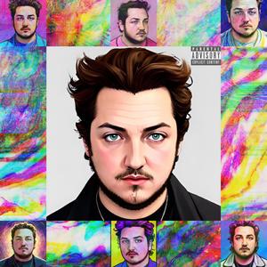 HEAD TO THE TOE (feat. 1016cyn)