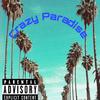 ZZDAKING - Crazy Paradise