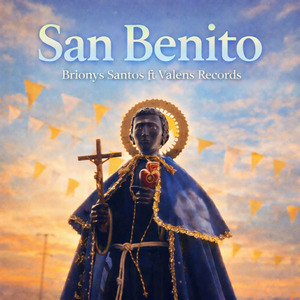 San Benito