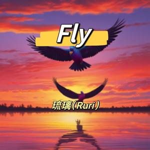 Fly（飞）