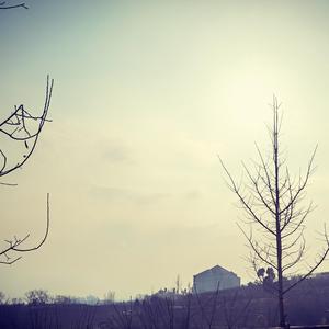 星 火（Prod Evomusic）