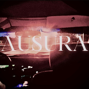 I'm a Constellation Baby