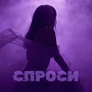 Спроси