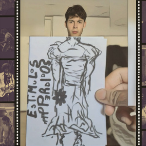 Ruido de una habitación