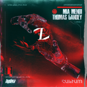 Cultum (Baime Remix)