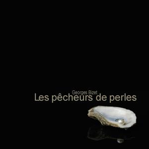 Les Pêcheurs de Perles