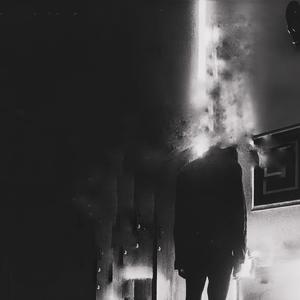 A Compendium Of Inner Demons (Enhanced version)