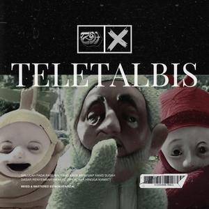 Teletalbis