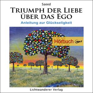 Kapitel 92 - Vertrauen und Selbstvertrauen