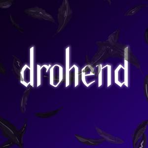drohend