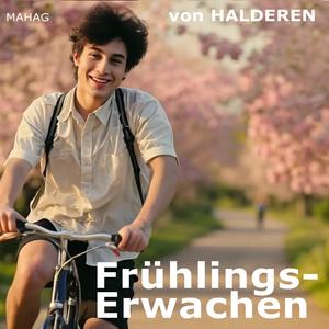 Frühlingserwachen