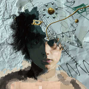 愛の囚人たち (Naked ver.)