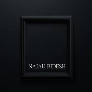Najau Bidesh