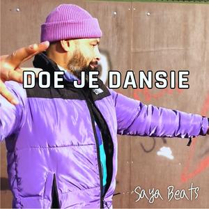 Doe je Dansie