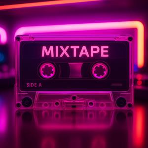 MIXTAPE