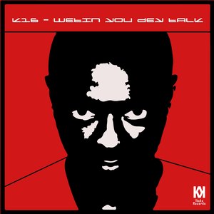 Wetin You Dey Talk 2