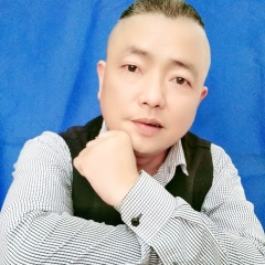 不是打工不想家 (Live)