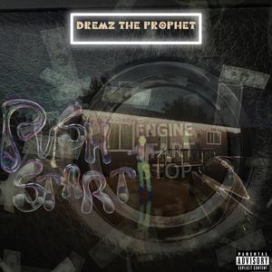 Push Start (feat. Tiz)