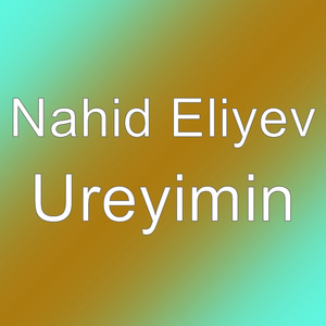 Ureyimin