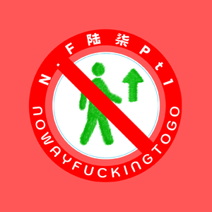N.F Pt1