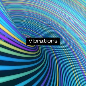 Vibrations