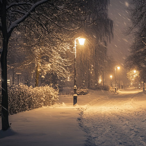 振り向かないで (feat. 劉 恵)