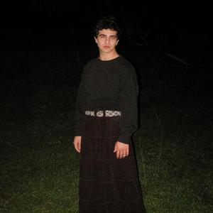 יש לי סיפור שיצחיק אותך