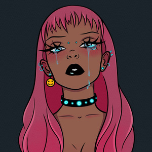 Люди северной нации