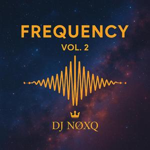 Time Slows Where Our Hearts Align