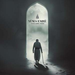 Gel Gör Beni Aşkı Neyledi