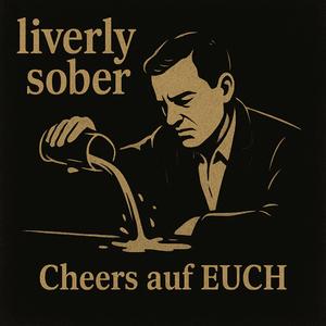 Cheers auf Euch (feat. CHATNØIR)