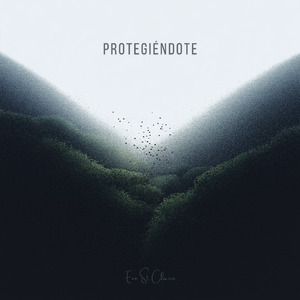 Protegiéndote