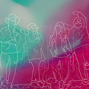 神様 奇跡なんて