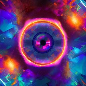 DJ MAIMUNA X BONFIRE