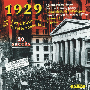 Pourquoi n'aimes-tu pas les femmes, Henri?