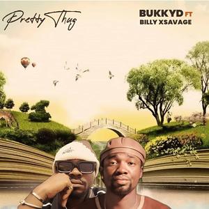 Pretty Thug (feat. Billy Xsavage)