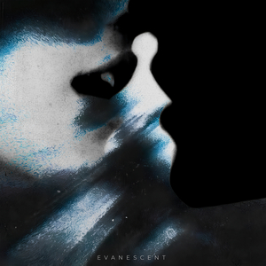 Evanescent