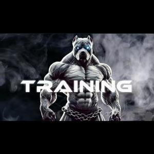 Breakthrough Flow – Gym Motivation 2026