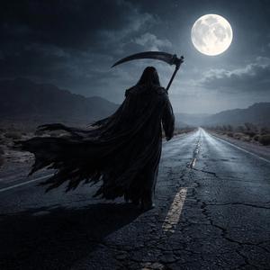 Donde las cuerdas se balancean