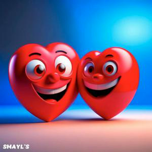 Комплимент