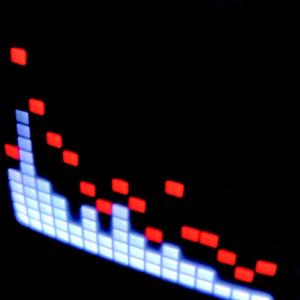 arpeggiator