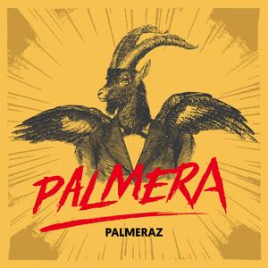 Palmeraz