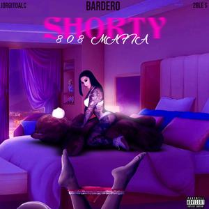 Shorty (feat. Kaiser10 & 2ble S)