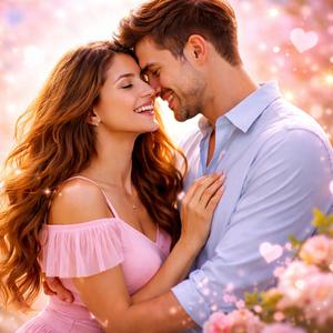 You Hold My Tomorrow