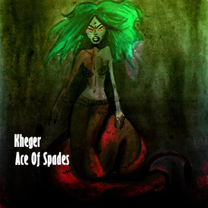 Anastasia (Original Mix)