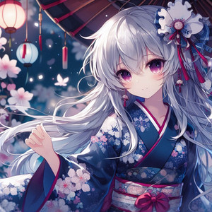 恋ノ賭ケト運命ノ勝者