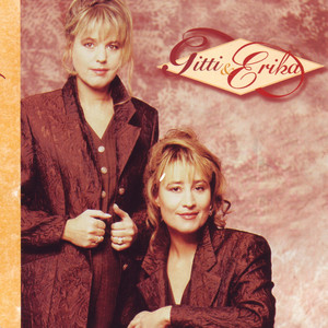 Liebe macht uns frei